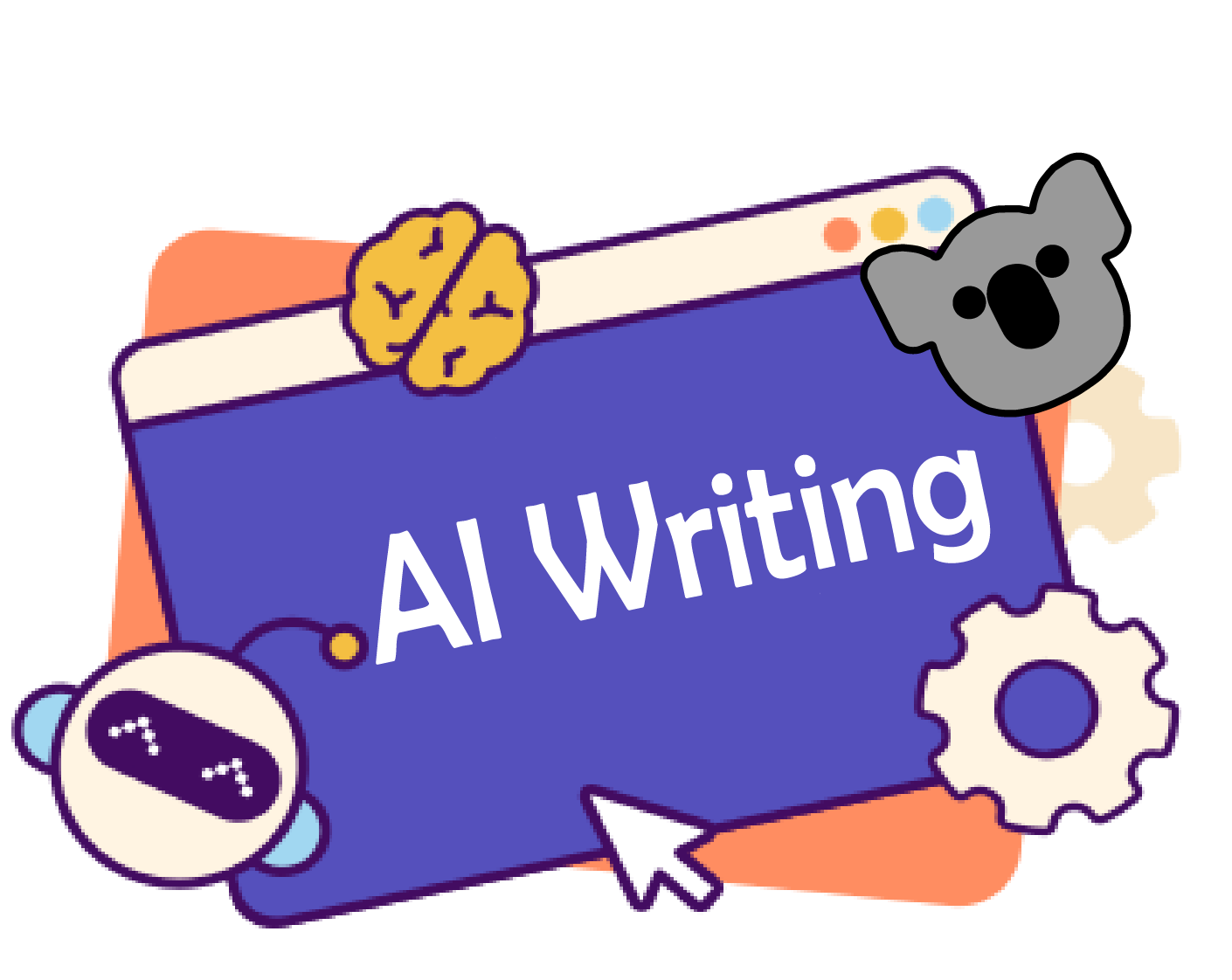 河東變頻器維修企業:幫您解決電機頻繁故障問題