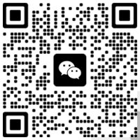 寧波專業電路板維修-數控系統-變頻器-伺服電機-驅動器維修-駿碩