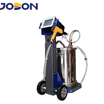 嵌入式消毒柜ZTD-120-G301