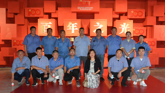 燃?xì)鉄崴鱆SQ24- X12B10F