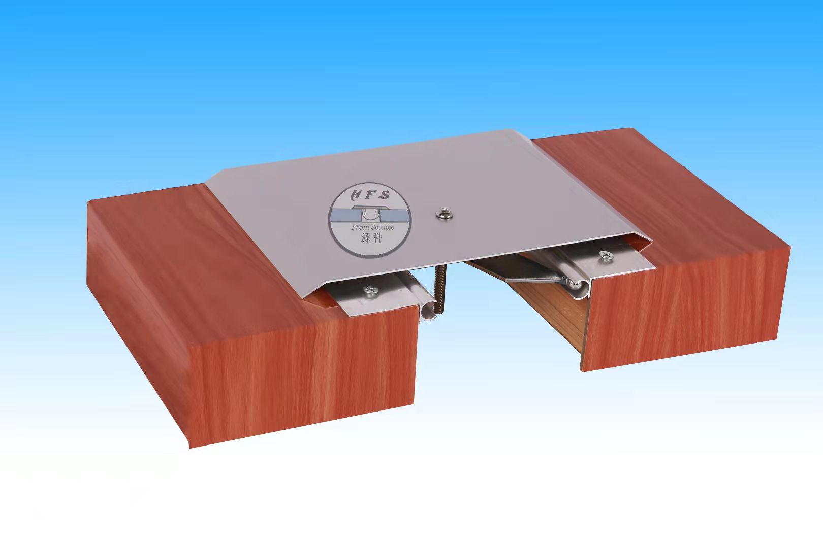 玻璃面板燃氣灶具JZY（T)-XYQB-1169