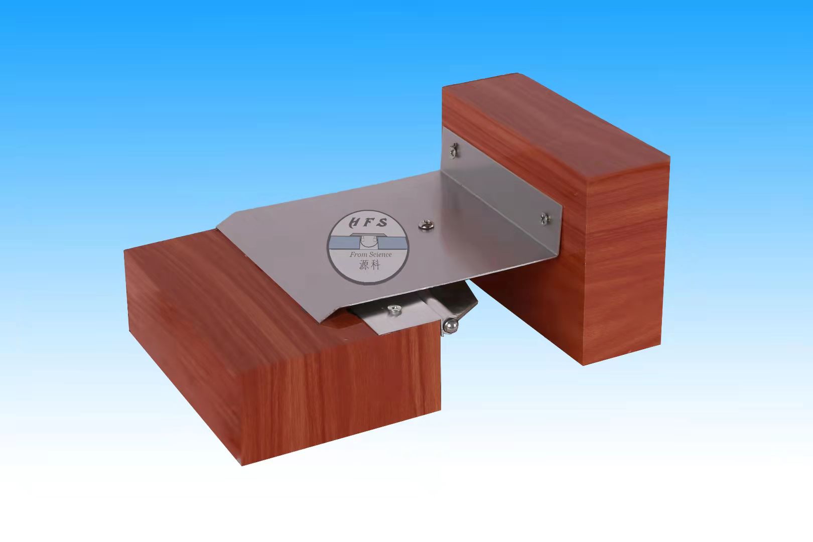 玻璃面板燃氣灶具JZT(Y)-XYQB-031S