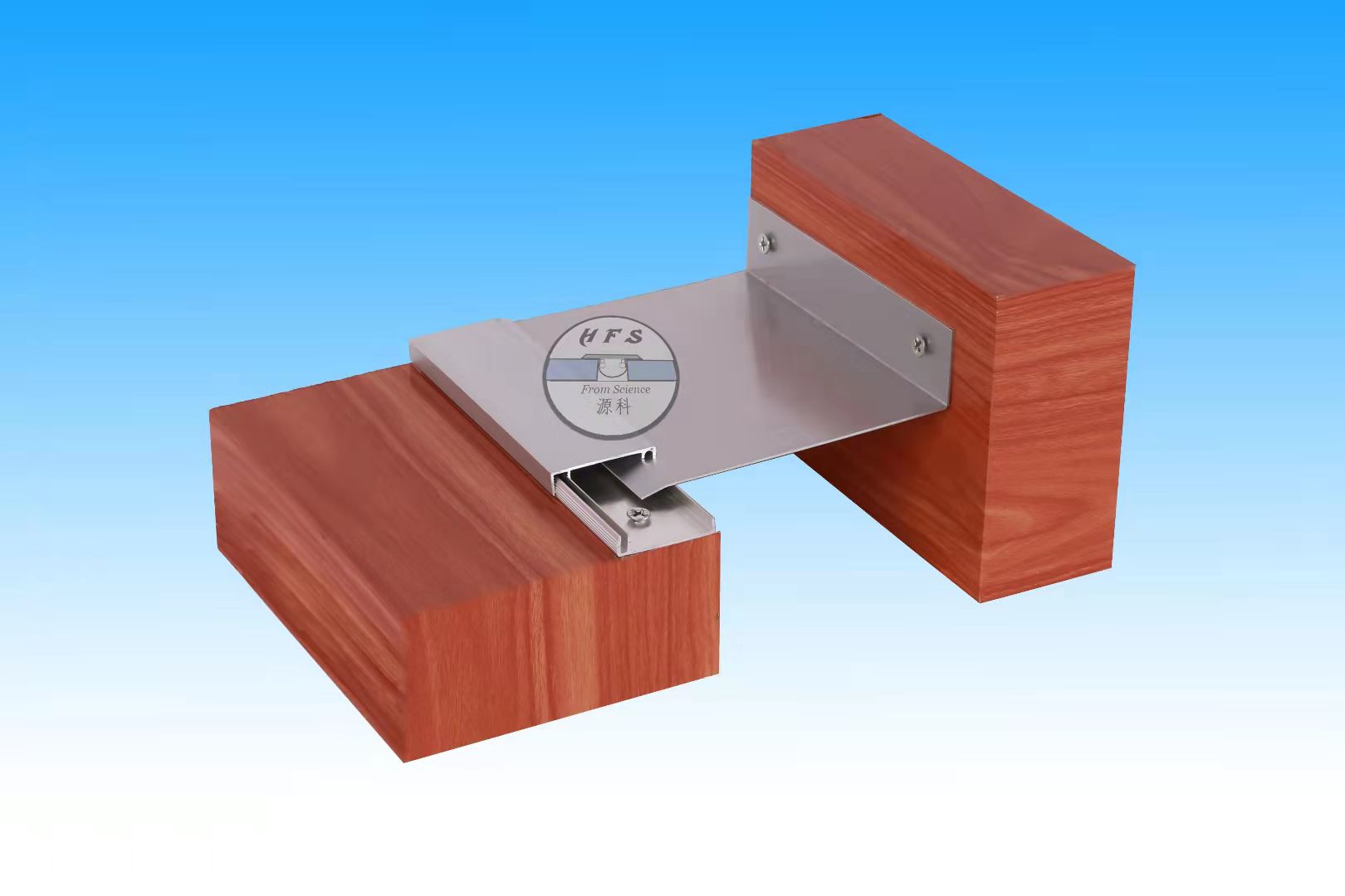 玻璃面板燃氣灶具JZT(Y)-XYQB-032