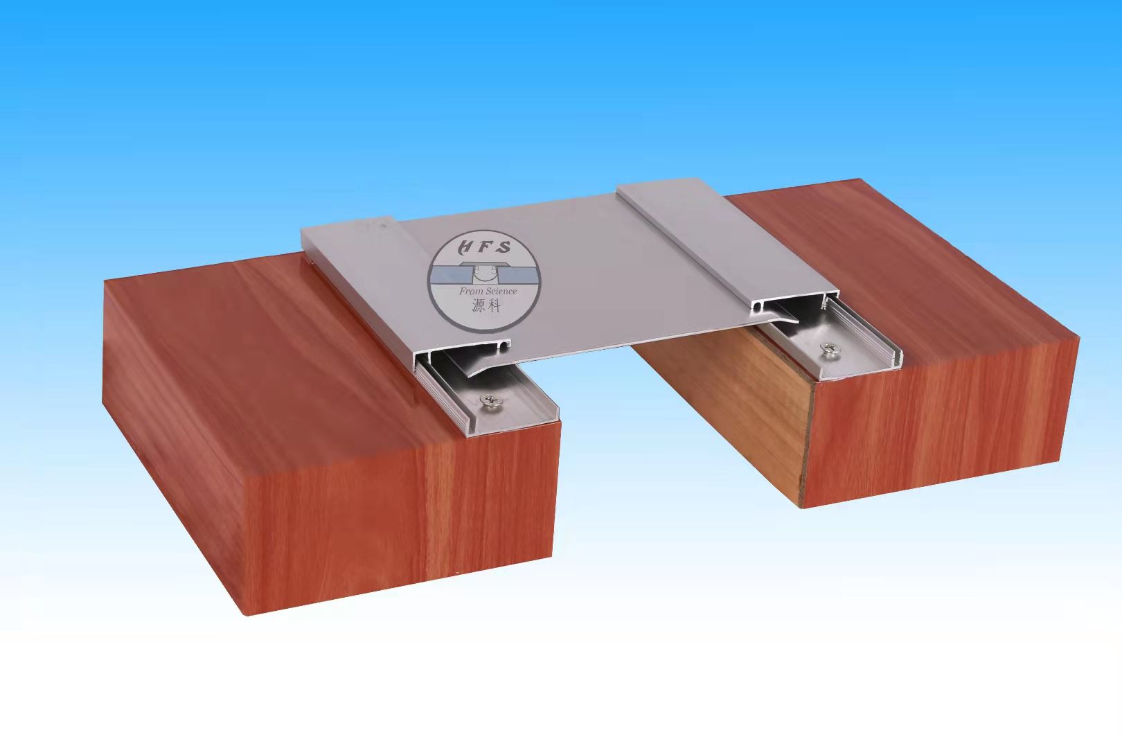 玻璃面板燃氣灶具JZT(Y)-XYQB-A086