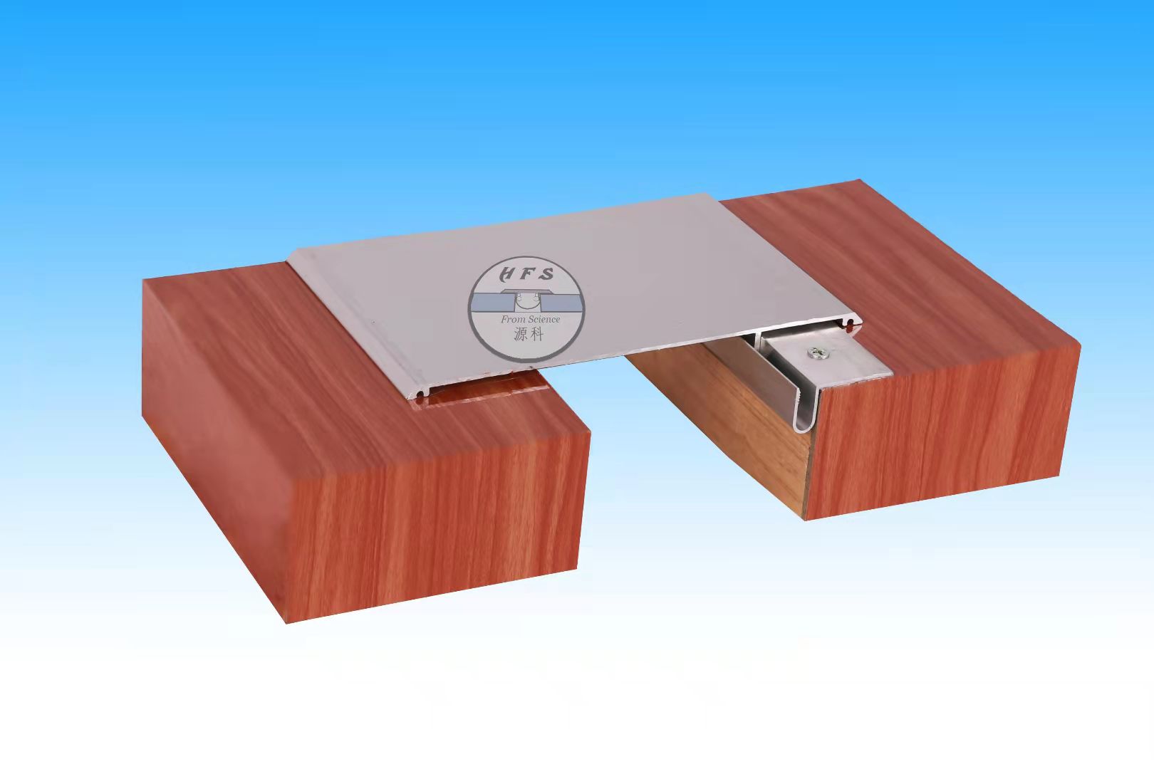 玻璃面板燃氣灶具JZT(Y)-XYQB-A087