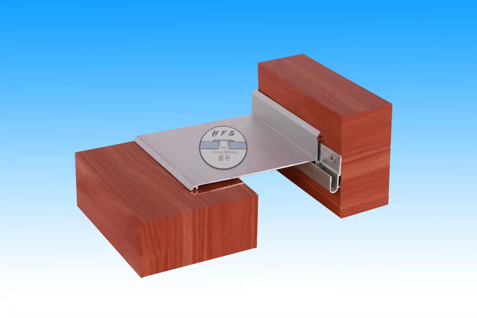 近吸式玻璃煙機CXW-268-XYCB-6325