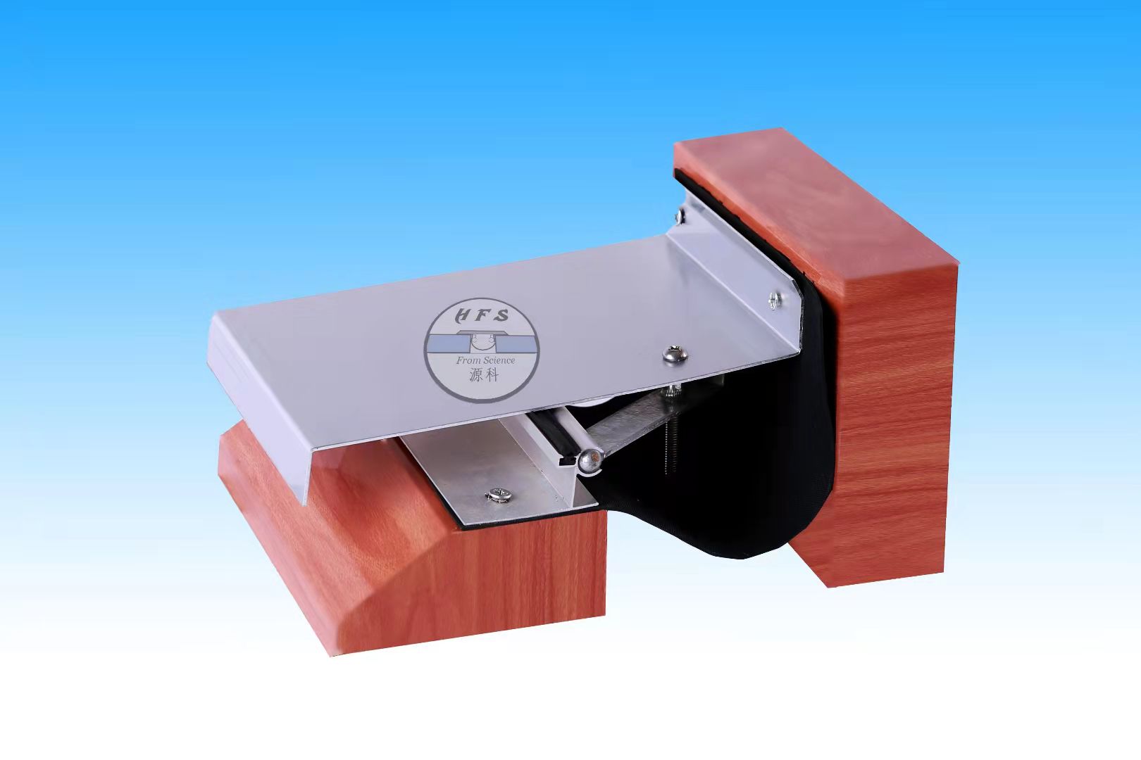 電熱水器DHI40-P0