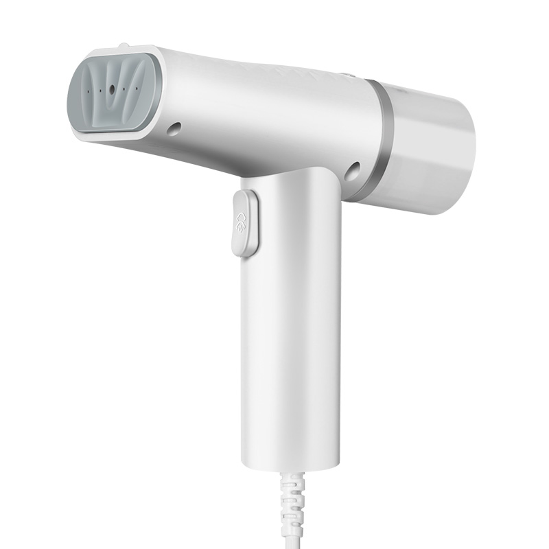 手持掛燙機XY-GT801（樹脂）