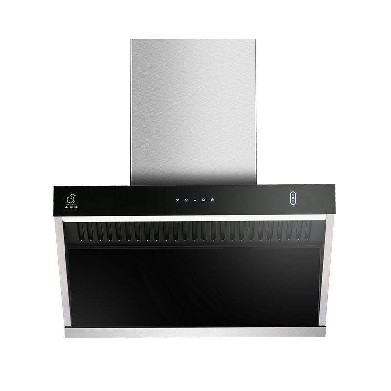 近吸式玻璃煙機CXW-200-XYCB-2706