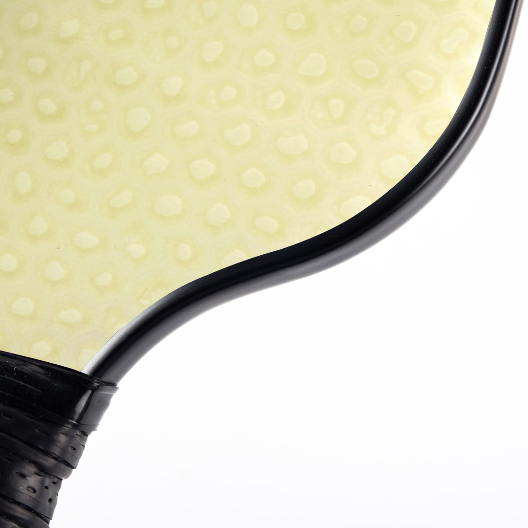 氫氣機系列產品