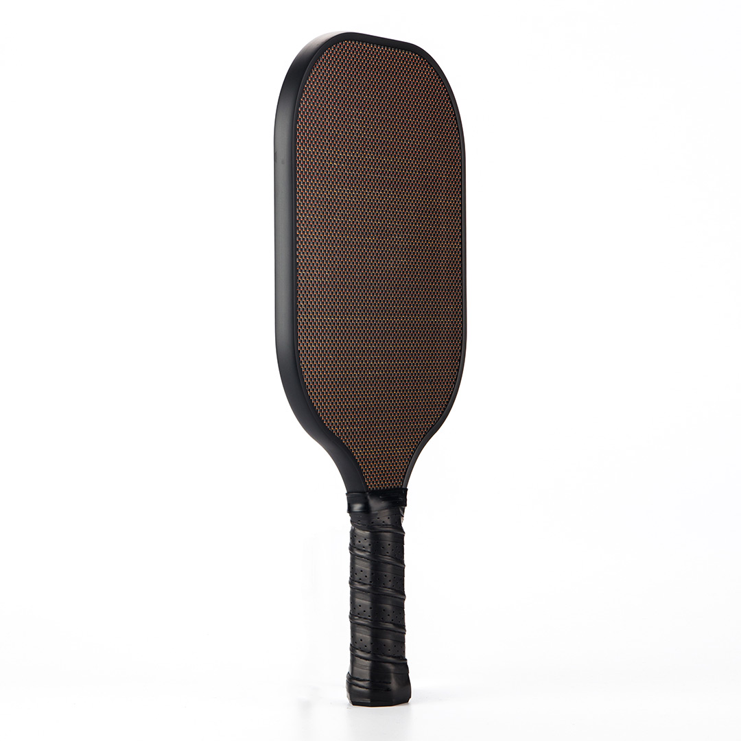 燃?xì)鉄崴鱆SQ25-XFB03