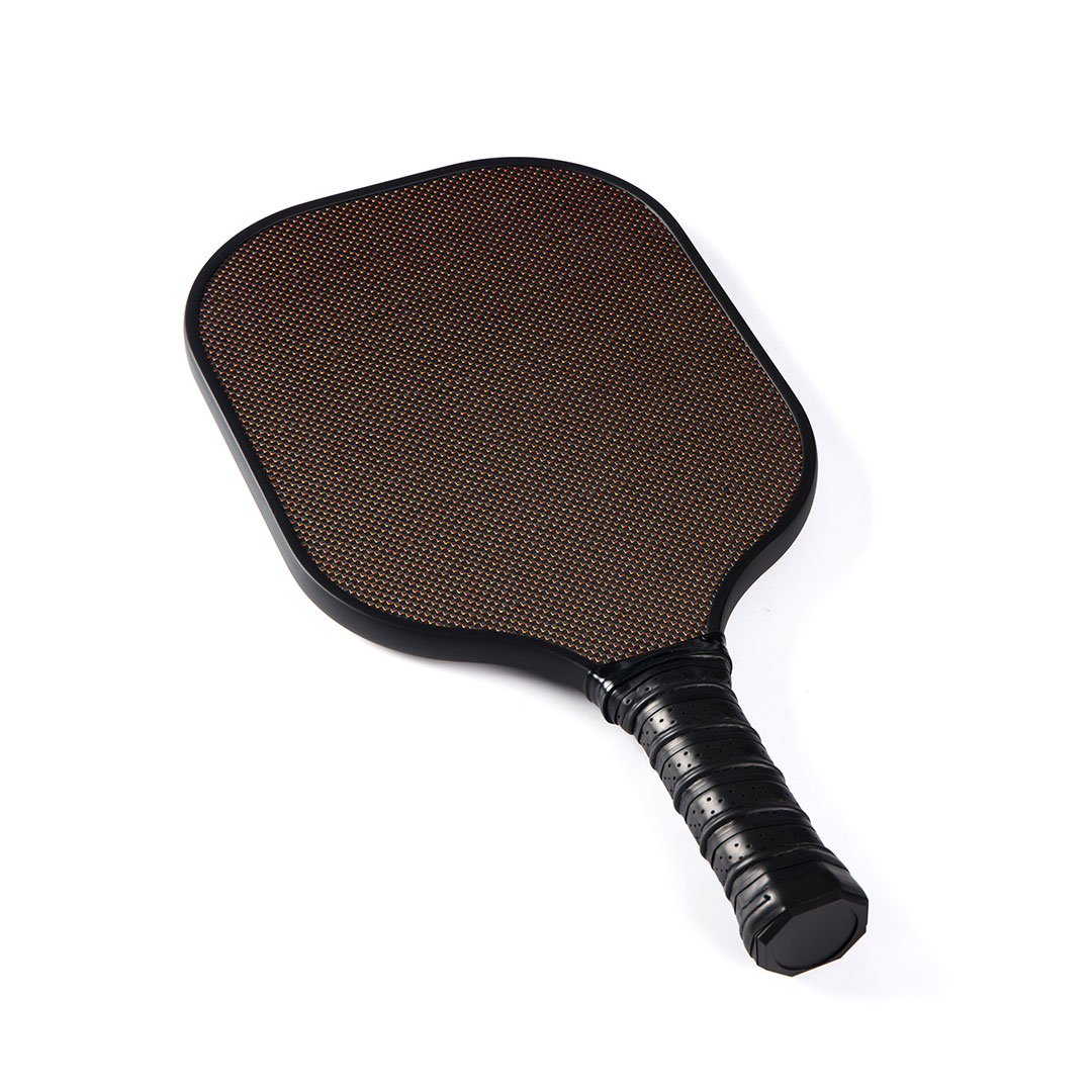 燃?xì)鉄崴鱆SQ31-XF13