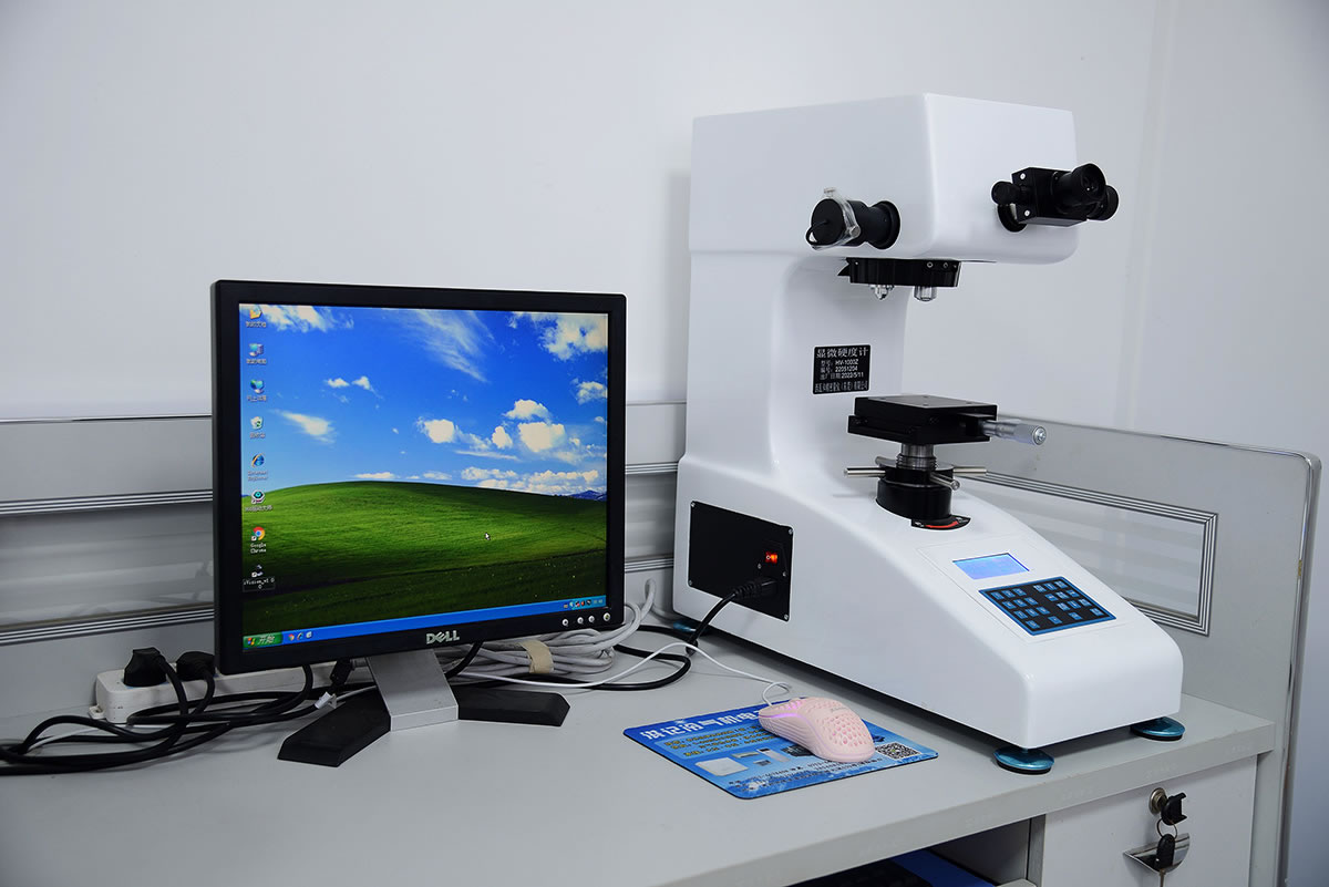 小鴨次氯酸發(fā)生器   