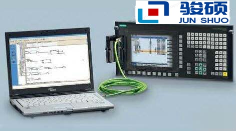 西門子數控系統維修