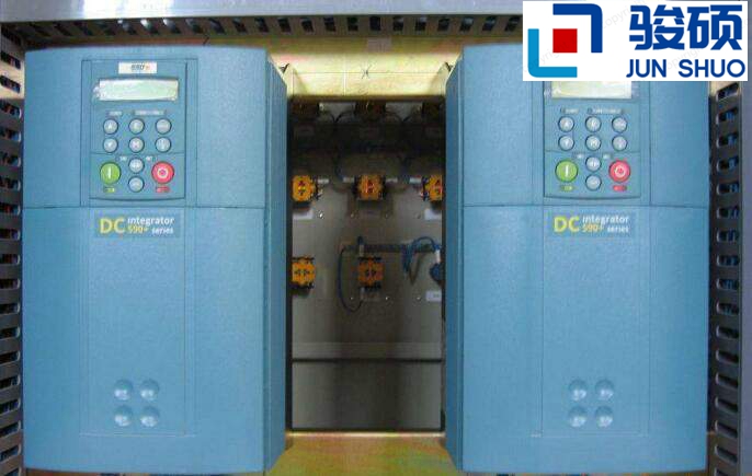 歐陸直流調速器維修